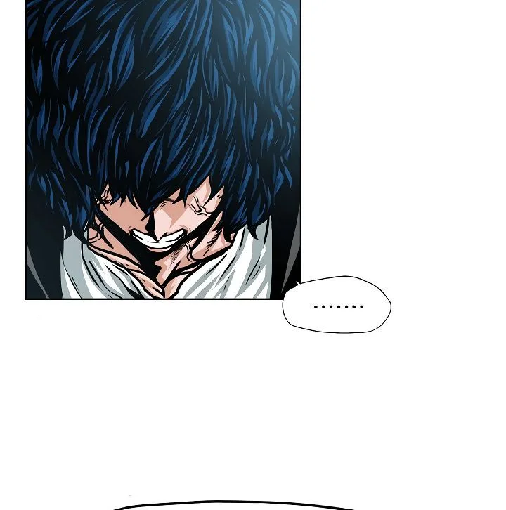 Rooftop Sword Master Chapter 43 page 49
