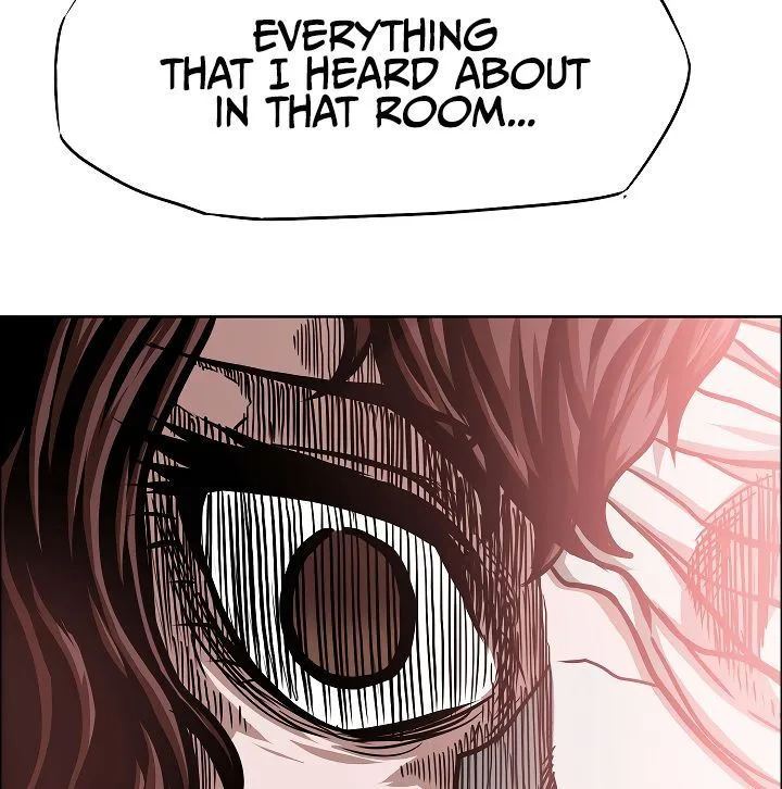 Rooftop Sword Master Chapter 43 page 53