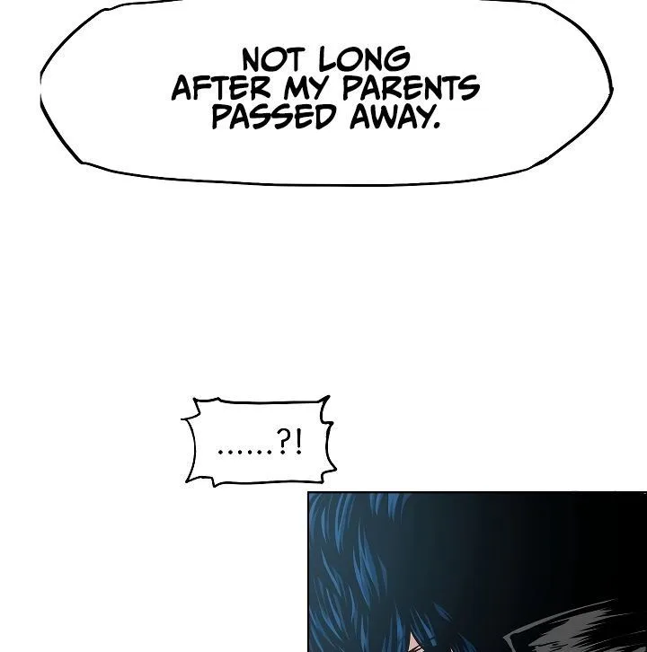 Rooftop Sword Master Chapter 43 page 71