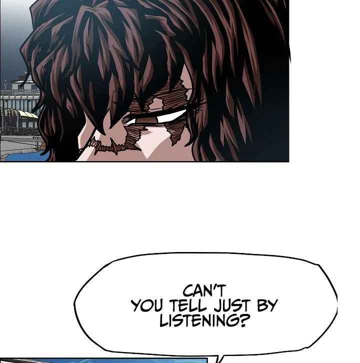 Rooftop Sword Master Chapter 43 page 75