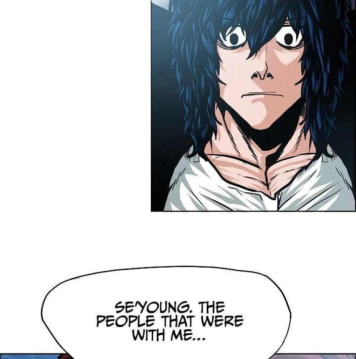 Rooftop Sword Master Chapter 43 page 77
