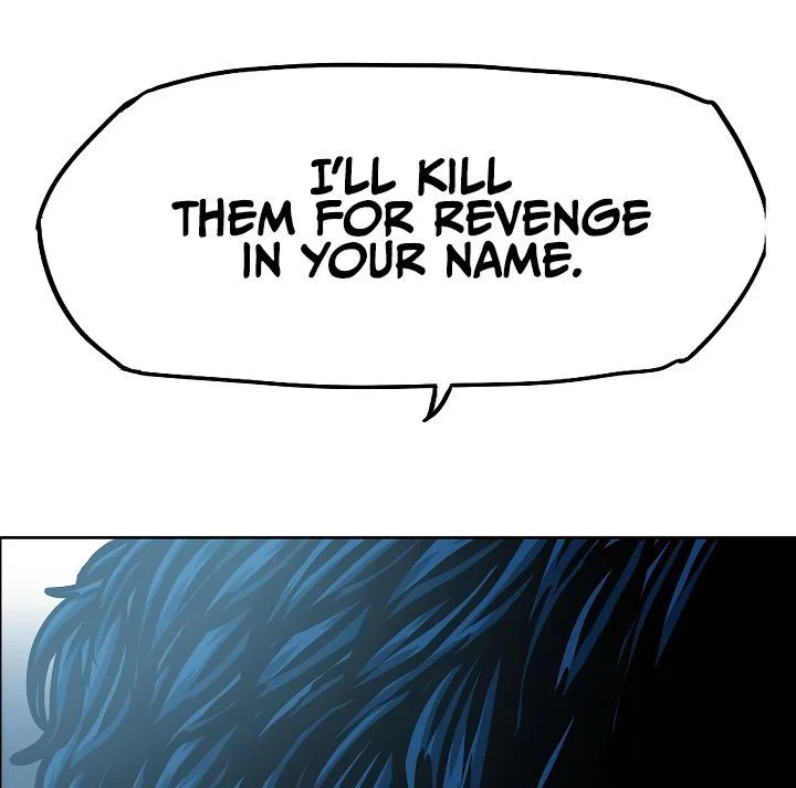 Rooftop Sword Master Chapter 43 page 91
