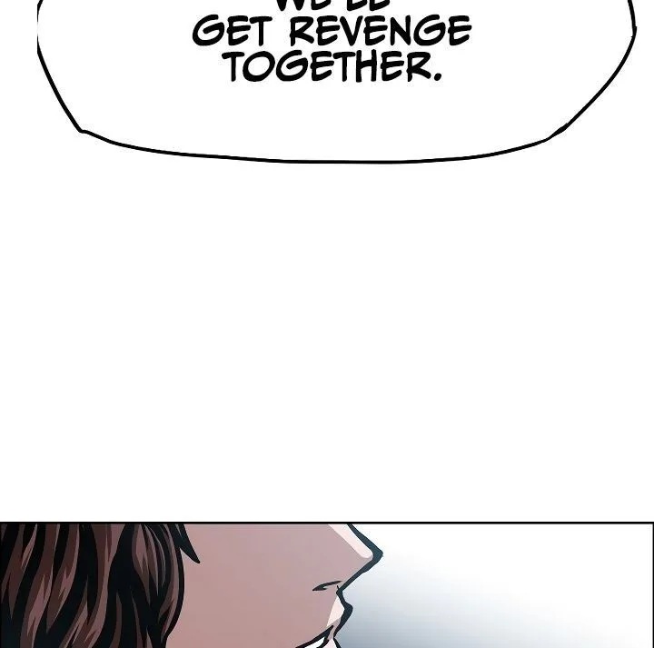Rooftop Sword Master Chapter 43 page 93