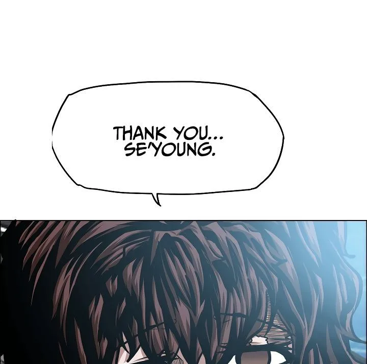 Rooftop Sword Master Chapter 43 page 95