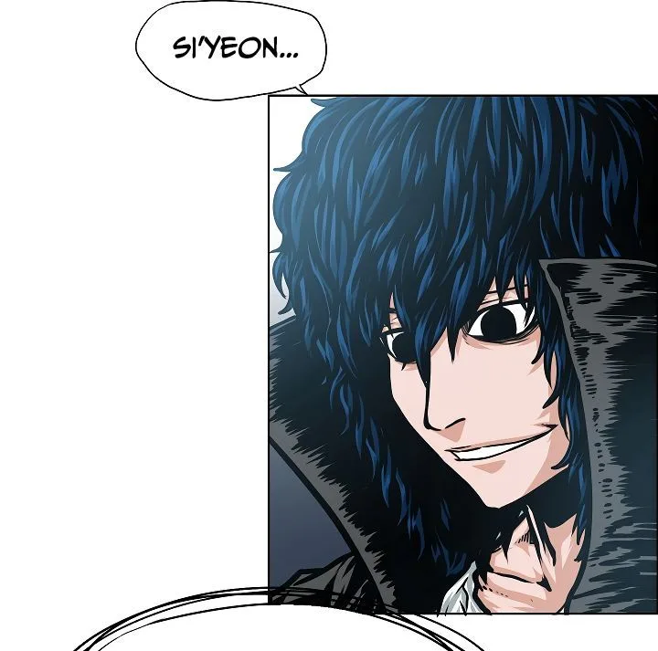 Rooftop Sword Master Chapter 43 page 97