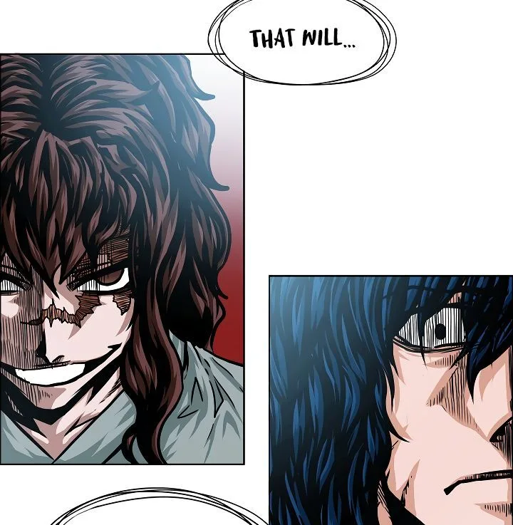 Rooftop Sword Master Chapter 43 page 103