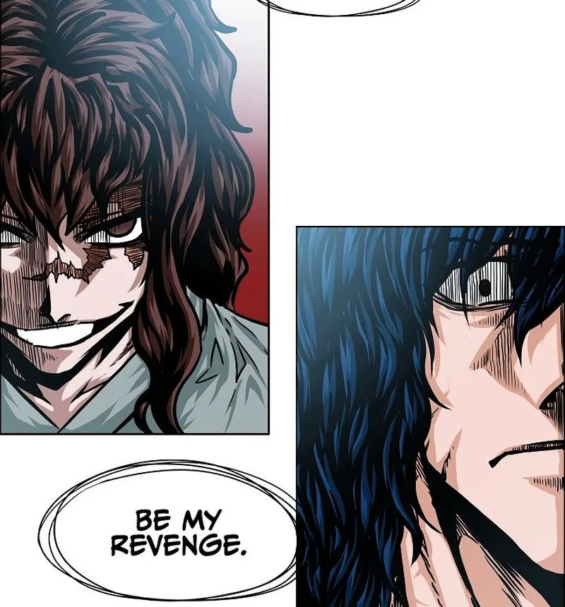 Rooftop Sword Master Chapter 44 page 4