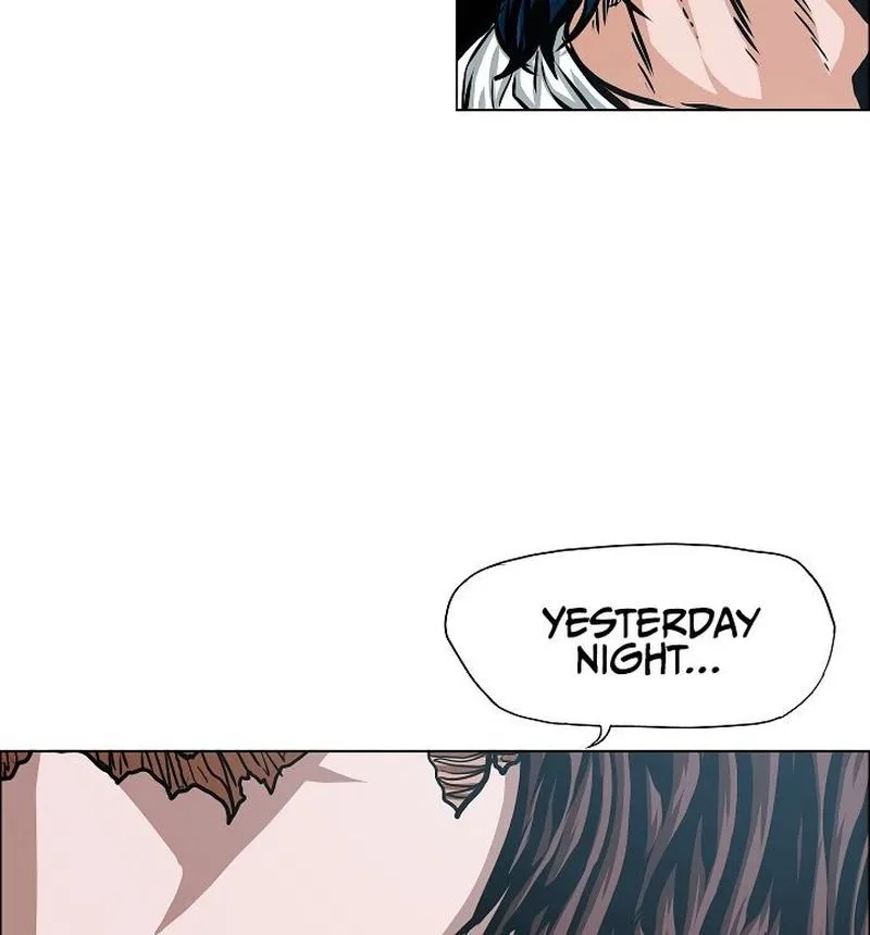 Rooftop Sword Master Chapter 44 page 5