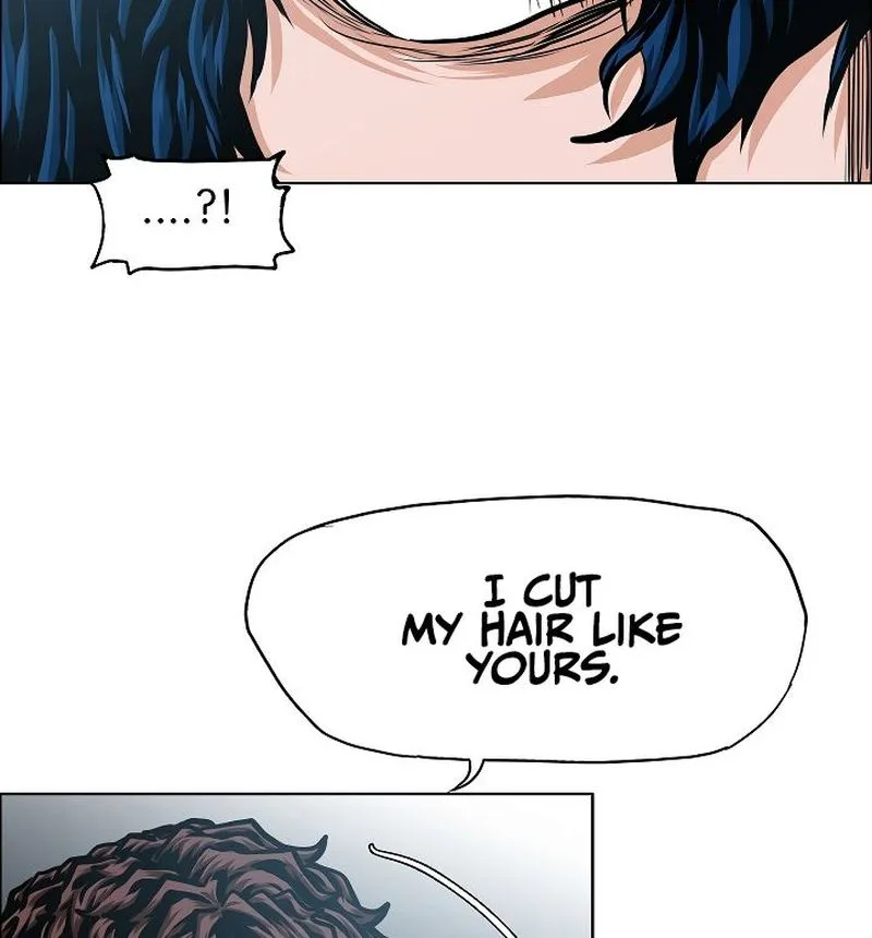 Rooftop Sword Master Chapter 44 page 7