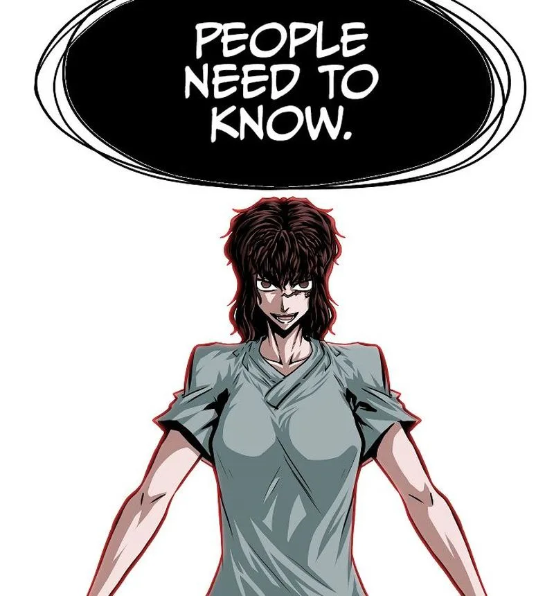 Rooftop Sword Master Chapter 44 page 16