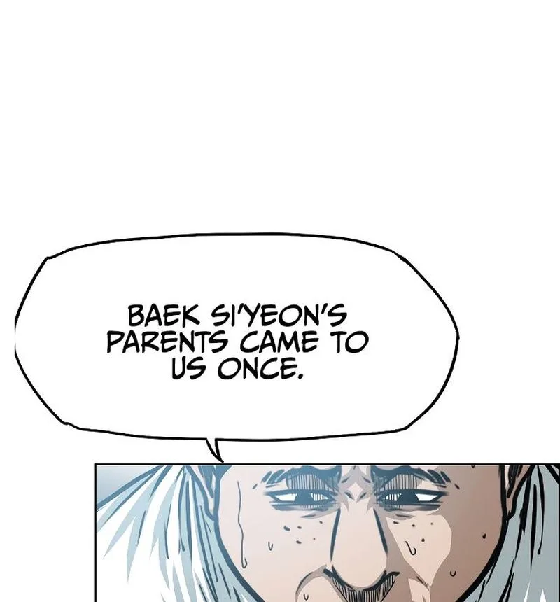 Rooftop Sword Master Chapter 44 page 23