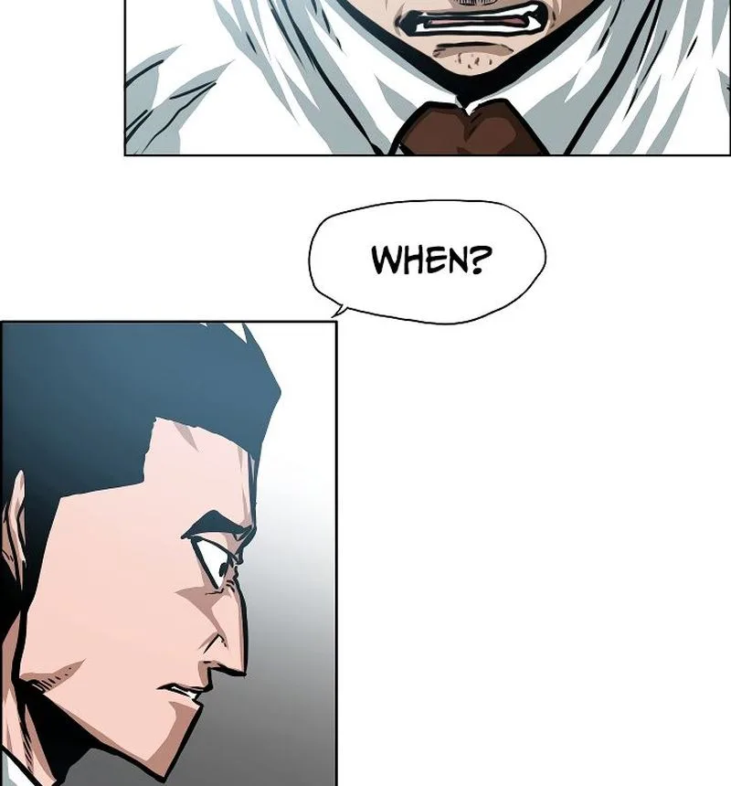 Rooftop Sword Master Chapter 44 page 24
