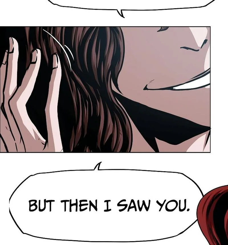 Rooftop Sword Master Chapter 44 page 10