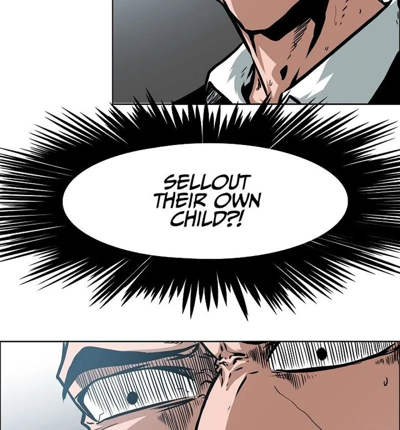 Rooftop Sword Master Chapter 44 page 31