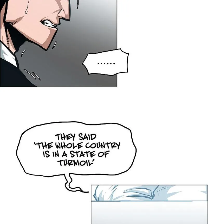 Rooftop Sword Master Chapter 44 page 27