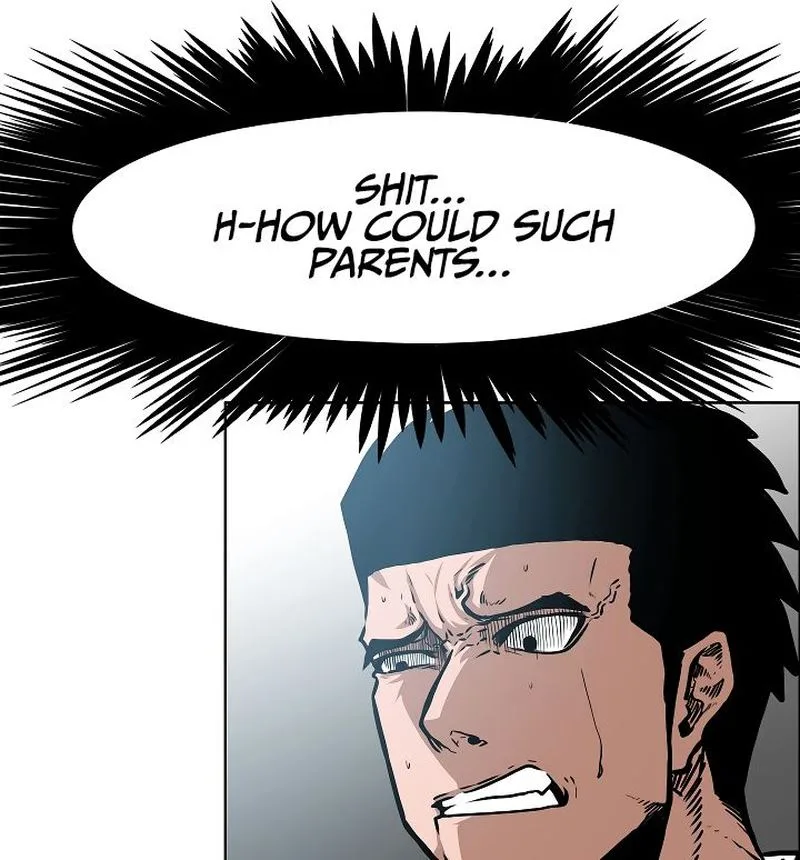 Rooftop Sword Master Chapter 44 page 30