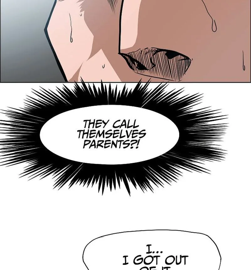 Rooftop Sword Master Chapter 44 page 32