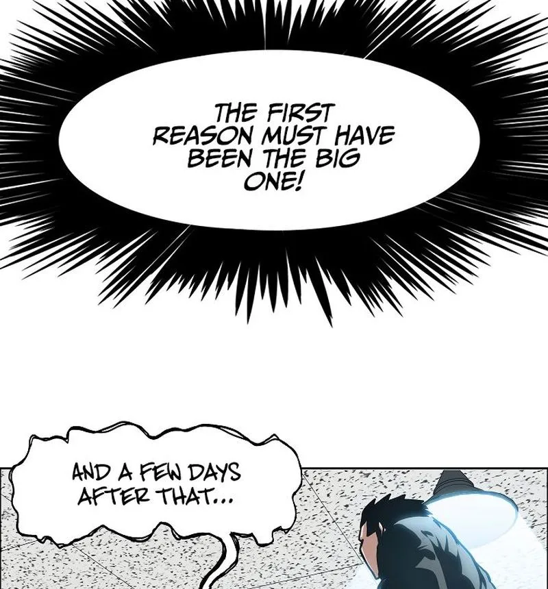 Rooftop Sword Master Chapter 44 page 36