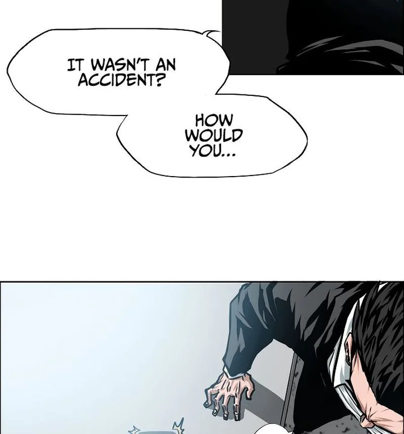 Rooftop Sword Master Chapter 44 page 39