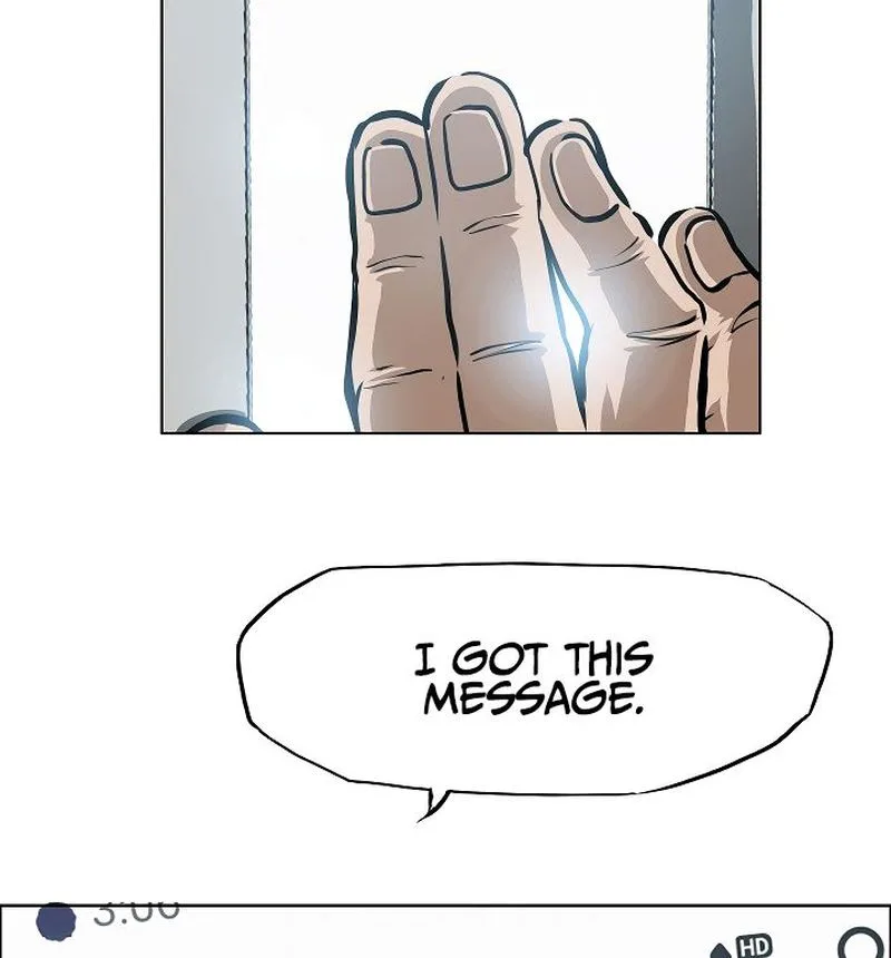 Rooftop Sword Master Chapter 44 page 41