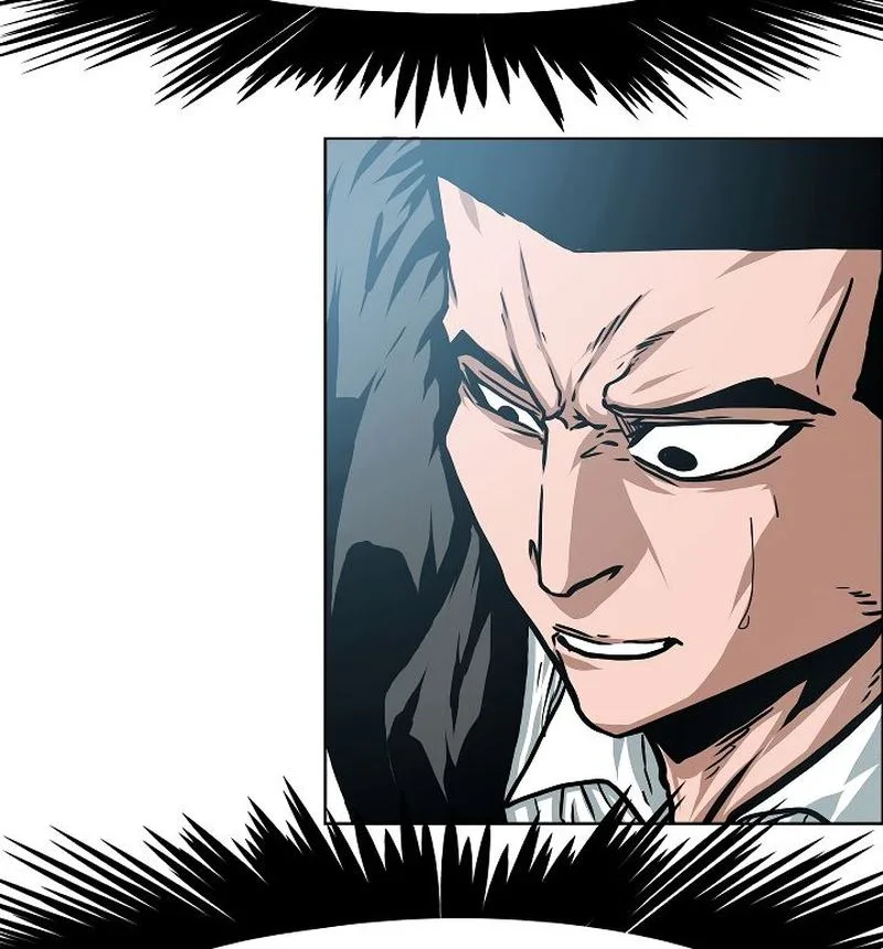 Rooftop Sword Master Chapter 44 page 43
