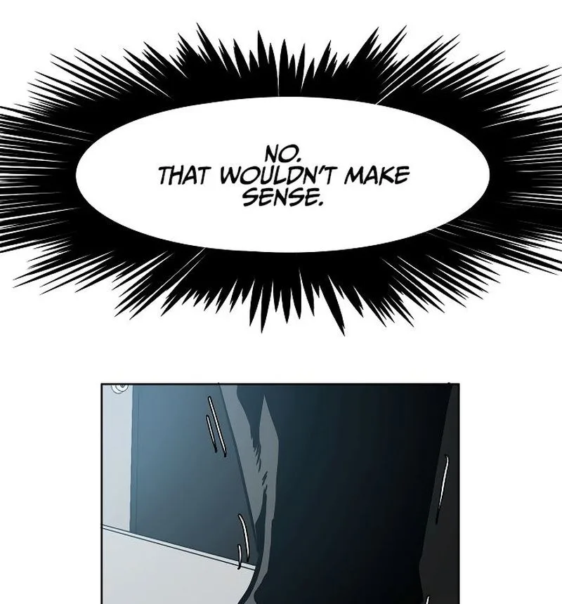 Rooftop Sword Master Chapter 44 page 45