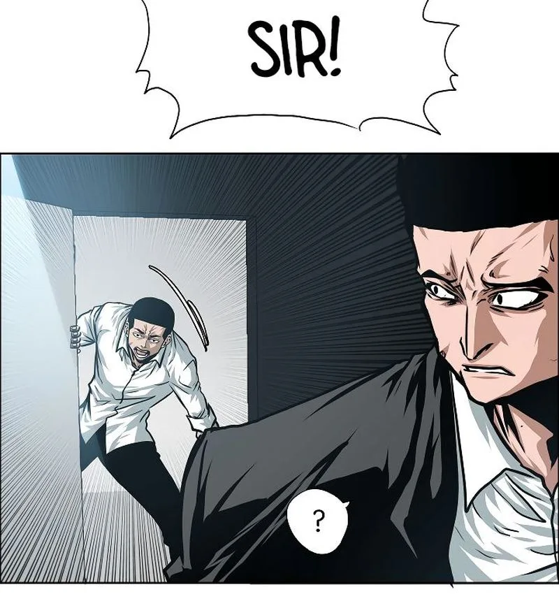 Rooftop Sword Master Chapter 44 page 47