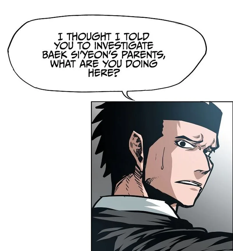 Rooftop Sword Master Chapter 44 page 48