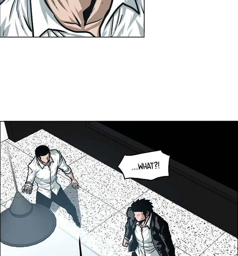 Rooftop Sword Master Chapter 44 page 50