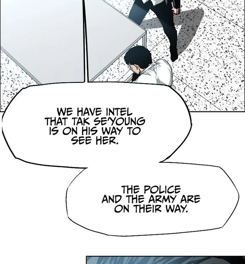 Rooftop Sword Master Chapter 44 page 51