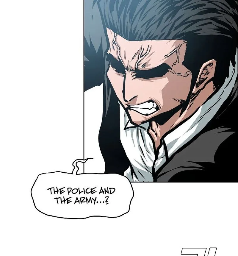 Rooftop Sword Master Chapter 44 page 52