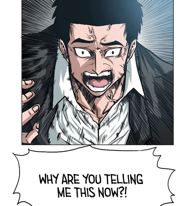 Rooftop Sword Master Chapter 44 page 55