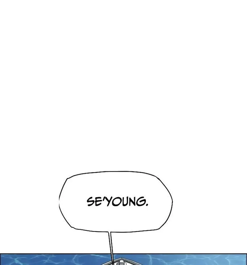 Rooftop Sword Master Chapter 44 page 58