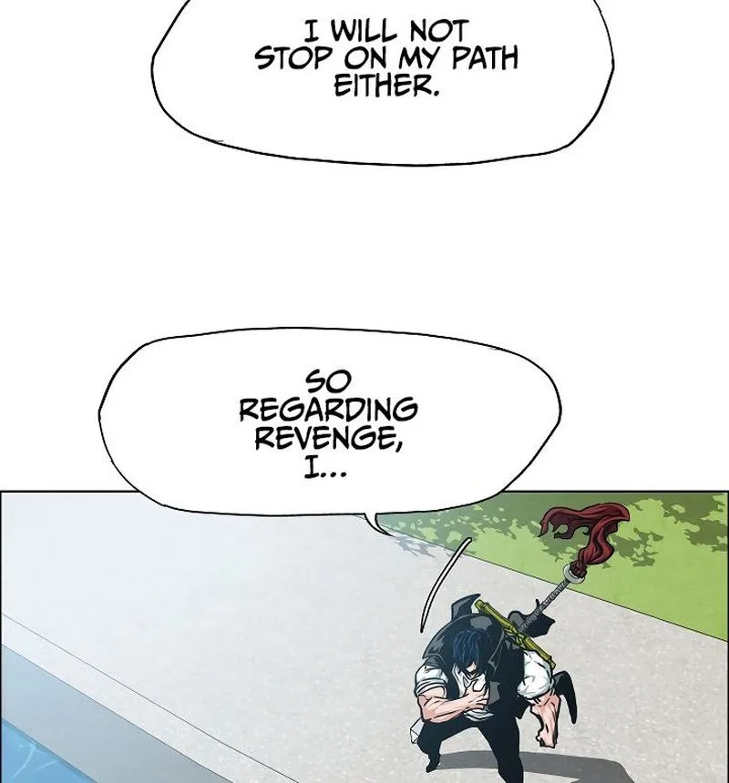 Rooftop Sword Master Chapter 44 page 62