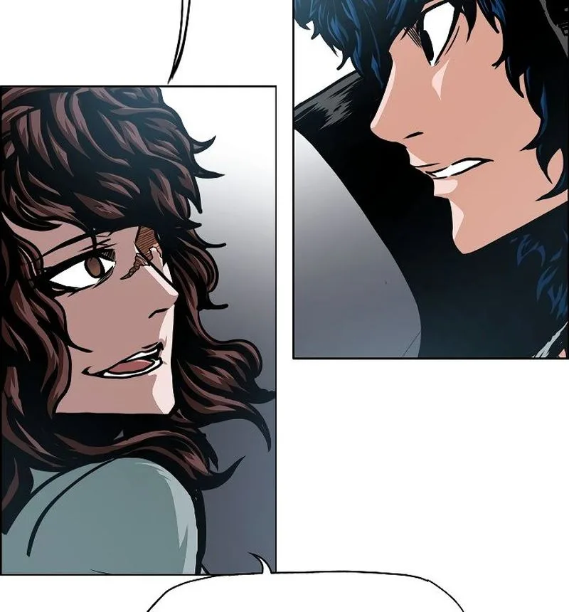 Rooftop Sword Master Chapter 44 page 61