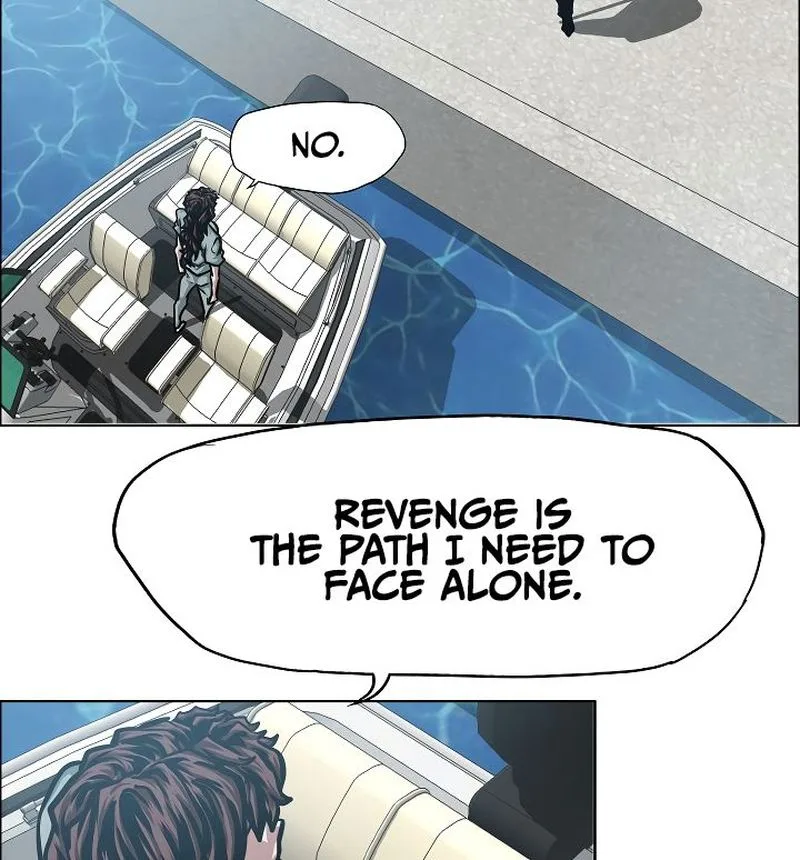 Rooftop Sword Master Chapter 44 page 63