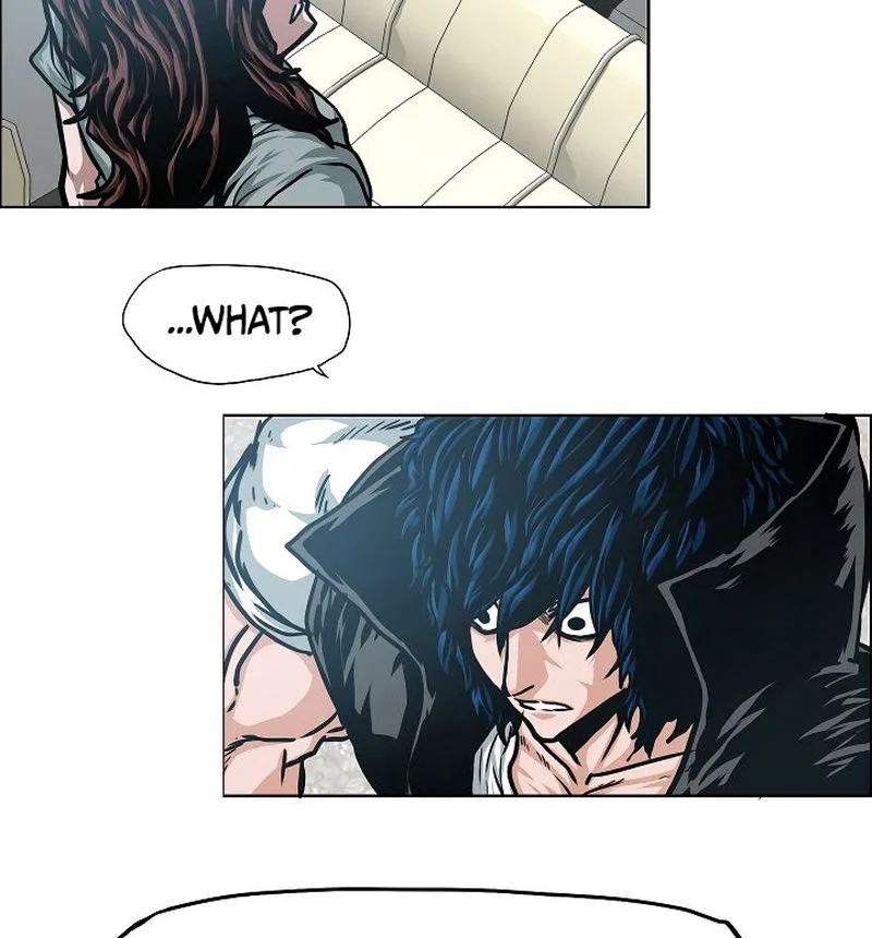 Rooftop Sword Master Chapter 44 page 64