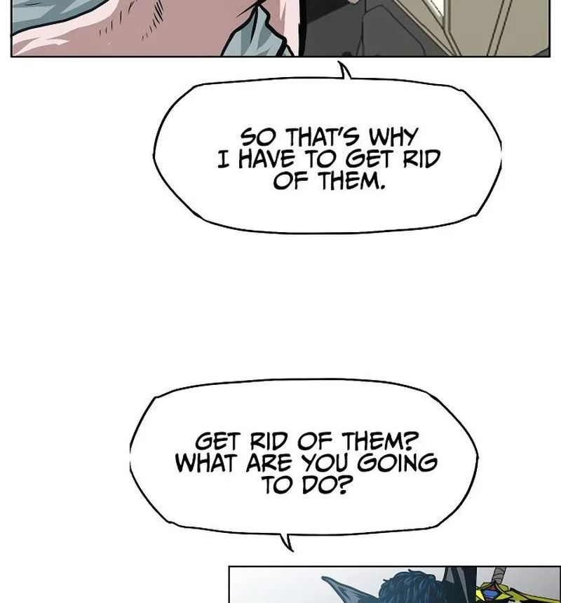 Rooftop Sword Master Chapter 44 page 67
