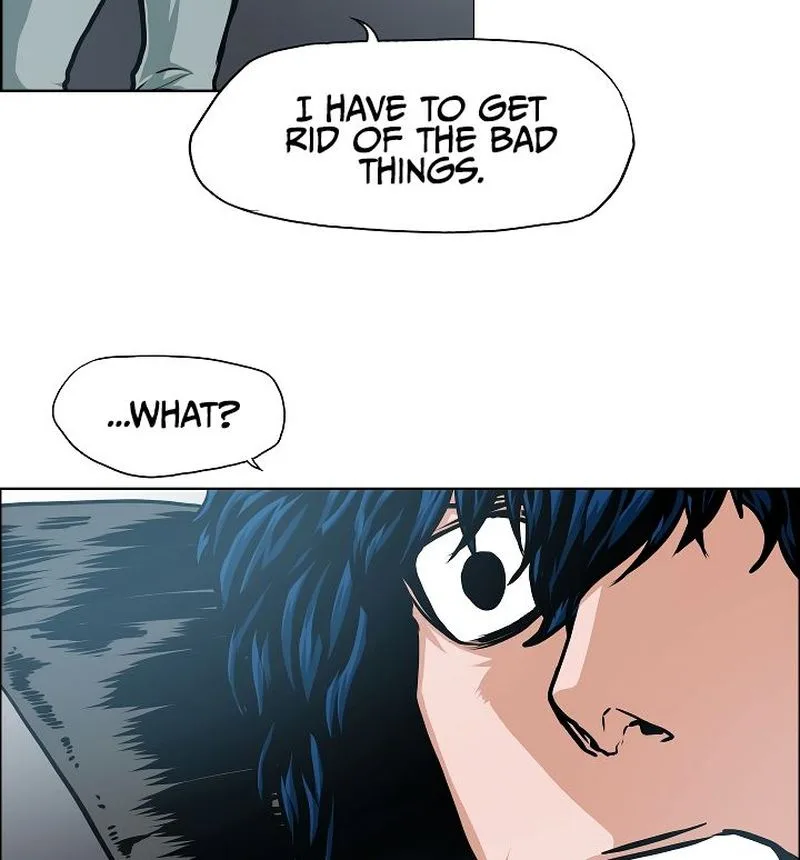 Rooftop Sword Master Chapter 44 page 70