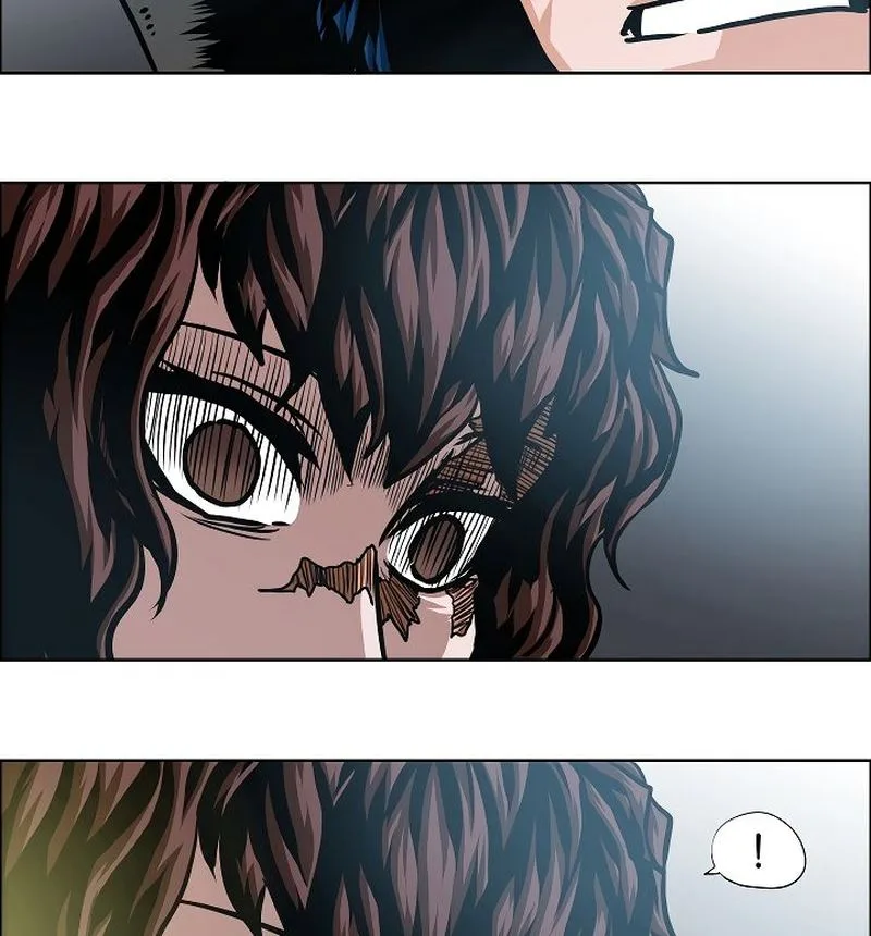 Rooftop Sword Master Chapter 44 page 71