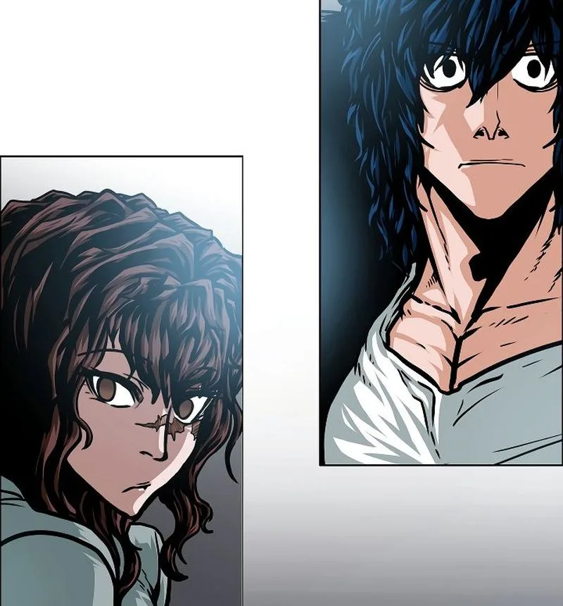 Rooftop Sword Master Chapter 44 page 75