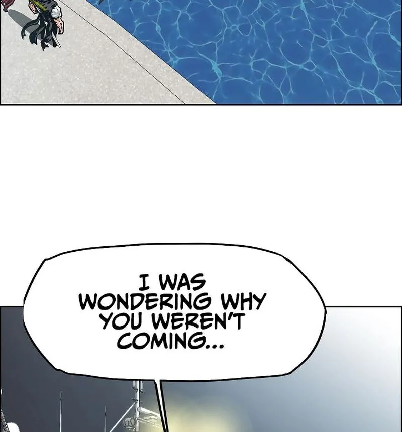 Rooftop Sword Master Chapter 44 page 81