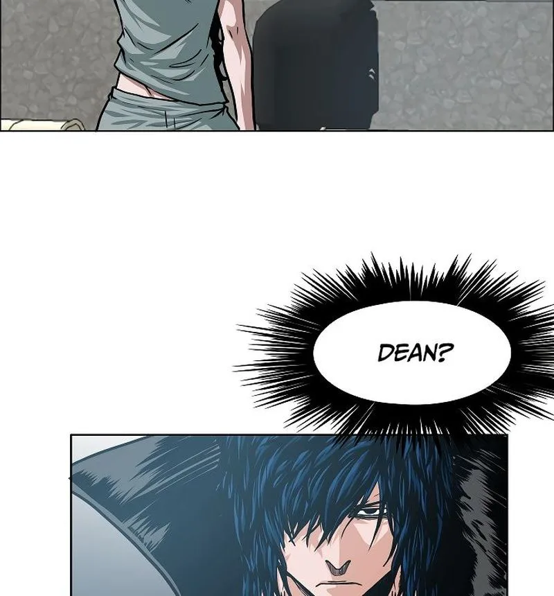 Rooftop Sword Master Chapter 44 page 85