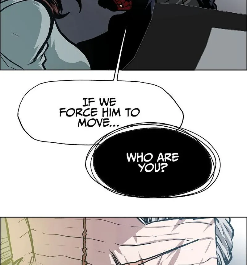 Rooftop Sword Master Chapter 44 page 94