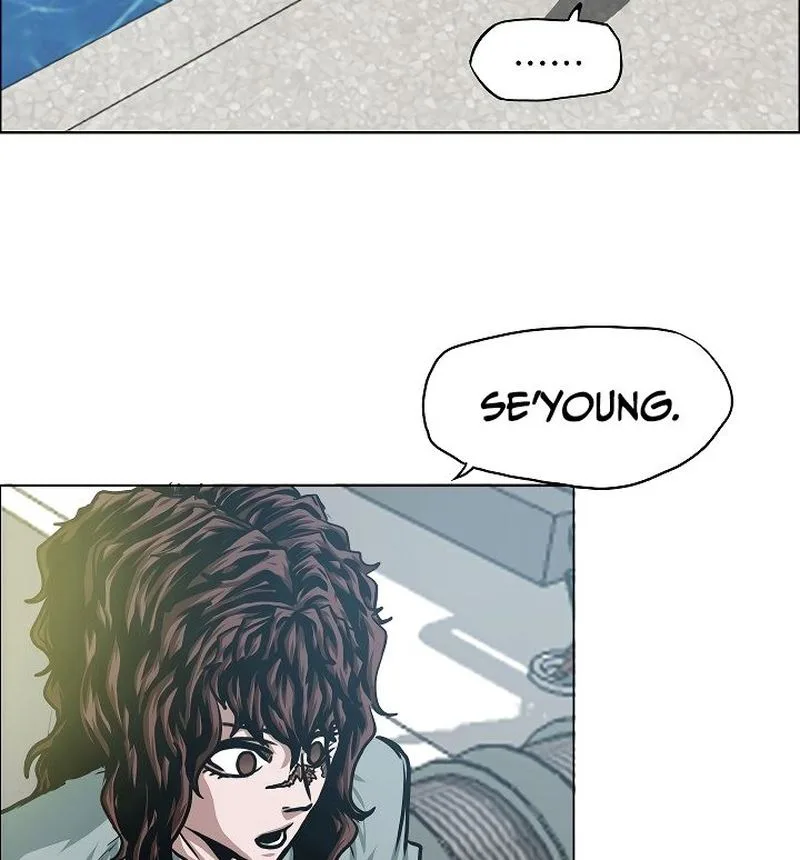 Rooftop Sword Master Chapter 44 page 113