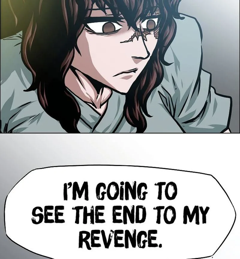Rooftop Sword Master Chapter 44 page 118