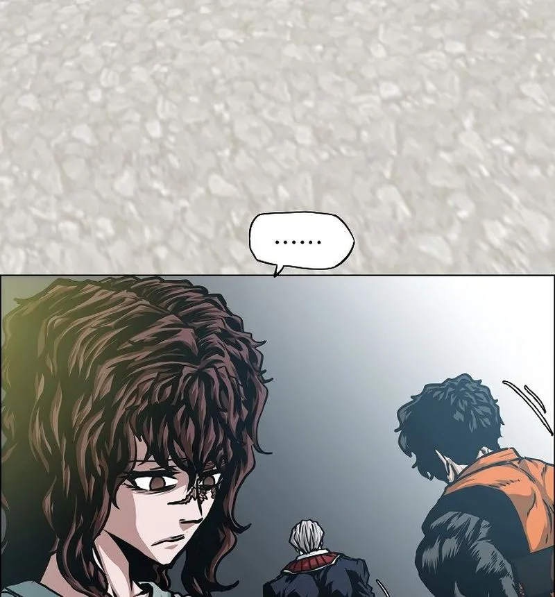 Rooftop Sword Master Chapter 44 page 121