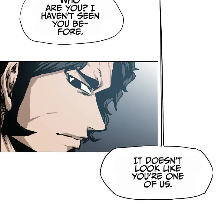 Rooftop Sword Master Chapter 45 page 9