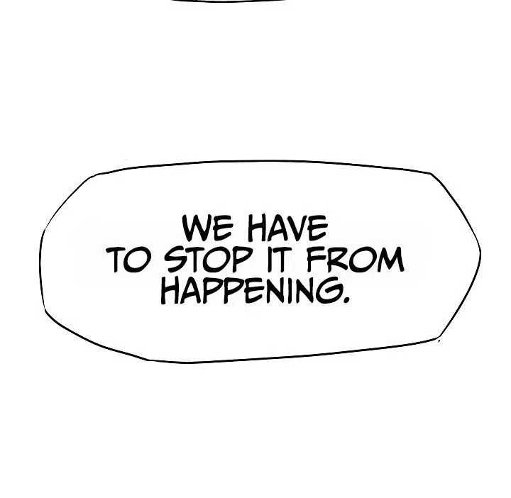 Rooftop Sword Master Chapter 45 page 29