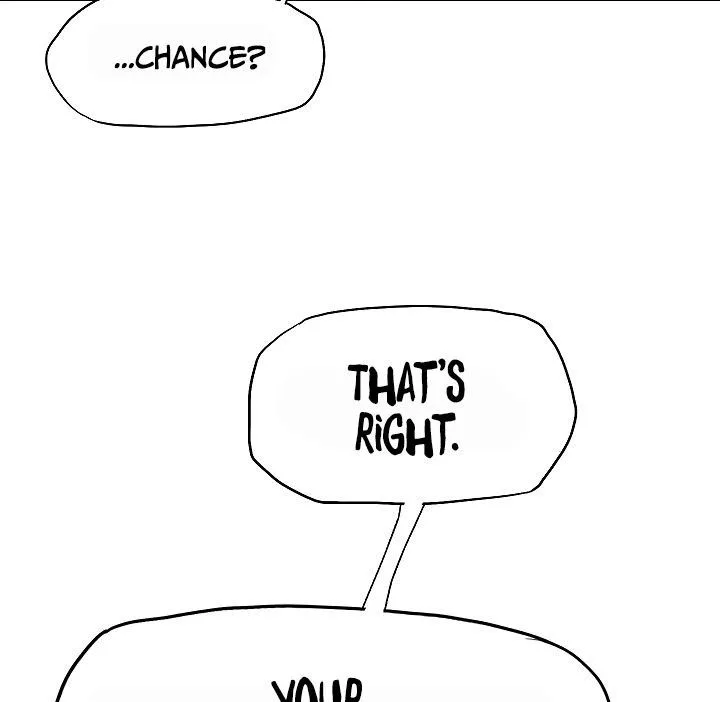 Rooftop Sword Master Chapter 45 page 18